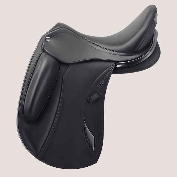 ERREPLUS Connect Mono DR