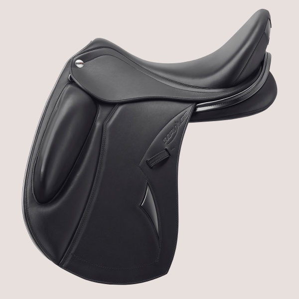 ERREPLUS Impulse Mono DR