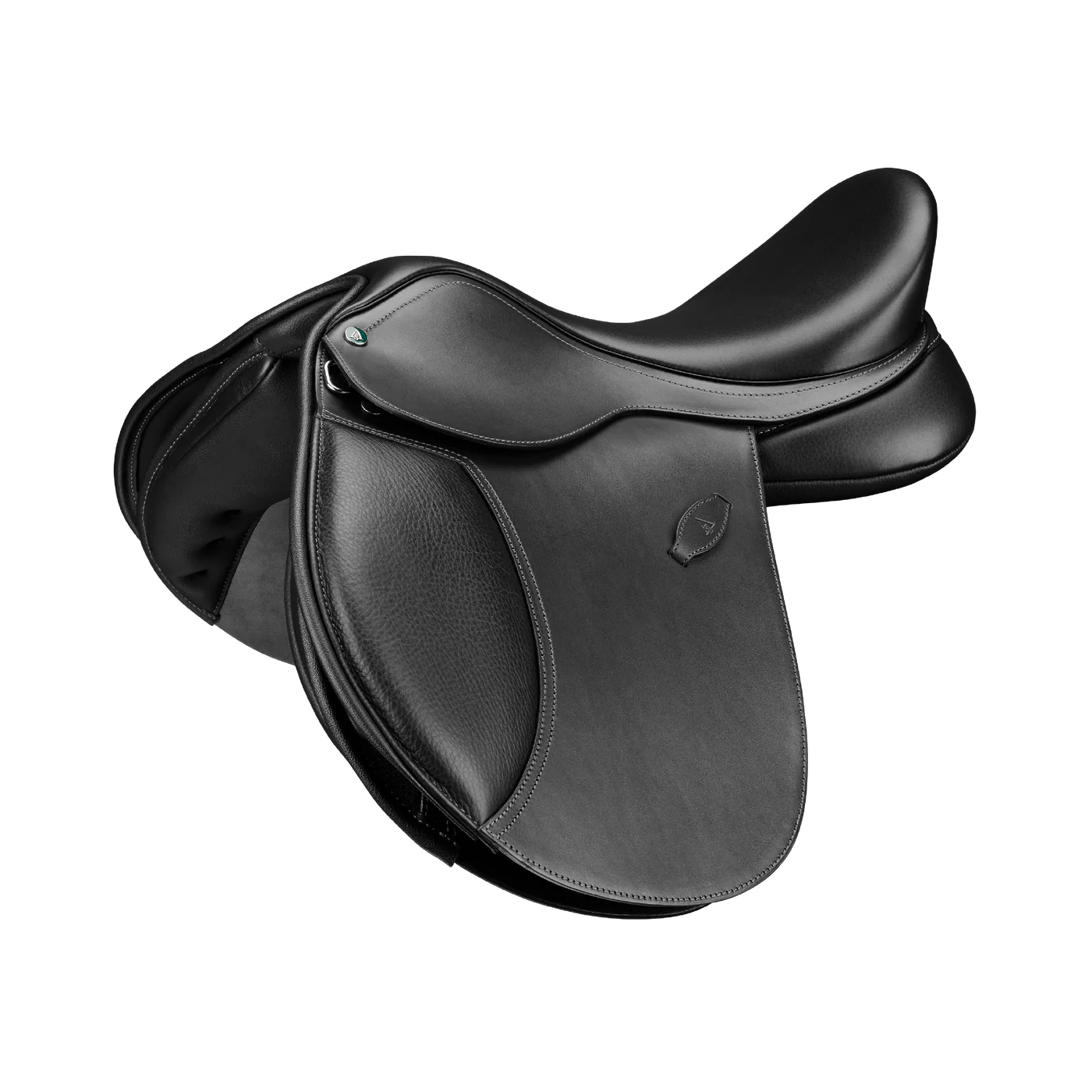 Arena Pony Cob GP