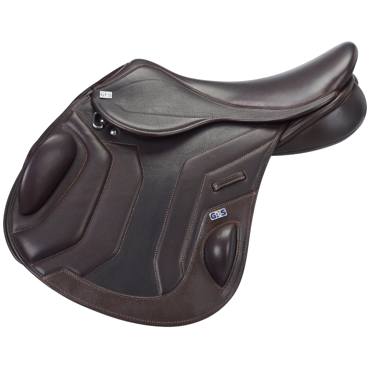 GFS Premier Event Saddle