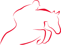 crewe-saddlery-bg-graphic