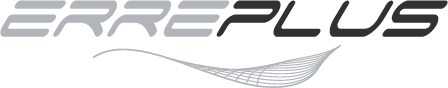 errepuls-logo